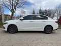 Sahibinden Fiat Egea 1.4 Fire Easy Plus 2021 Model 85 Bin Beyaz