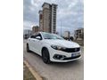 Sahibinden Fiat Egea 1.4 Fire Easy Plus 2021 Model 85 Bin Beyaz
