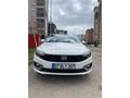 Sahibinden Fiat Egea 1.4 Fire Easy Plus 2021 Model 85 Bin Beyaz