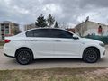 Sahibinden Fiat Egea 1.4 Fire Easy Plus 2021 Model 85 Bin Beyaz