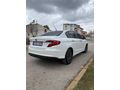 Sahibinden Fiat Egea 1.4 Fire Easy Plus 2021 Model 85 Bin Beyaz