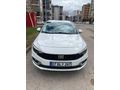 Sahibinden Fiat Egea 1.4 Fire Easy Plus 2021 Model 85 Bin Beyaz