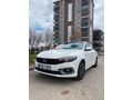 Sahibinden Fiat Egea 1.4 Fire Easy Plus 2021 Model 85 Bin Beyaz