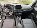 Sahibinden Fiat Egea 1.4 Fire Easy Plus 2021 Model 85 Bin Beyaz