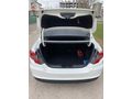 Sahibinden Fiat Egea 1.4 Fire Easy Plus 2021 Model 85 Bin Beyaz