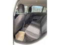Sahibinden Fiat Egea 1.4 Fire Easy Plus 2021 Model 85 Bin Beyaz