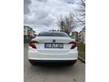 Sahibinden Fiat Egea 1.4 Fire Easy Plus 2021 Model 85 Bin Beyaz