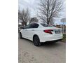Sahibinden Fiat Egea 1.4 Fire Easy Plus 2021 Model 85 Bin Beyaz