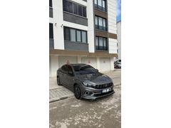 SAHİBİNDEN ÇOK ACİL TEMİZ ARAC