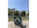 Sahibinden RKS Newlight 125 Pro 