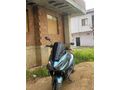 Sahibinden RKS Newlight 125 Pro 