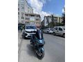 Sahibinden RKS Newlight 125 Pro 