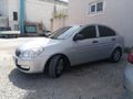 Sahibinden 2009 ABS li tek parça boya