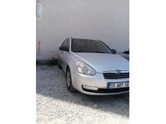 Sahibinden 2009 ABS li tek parça boya
