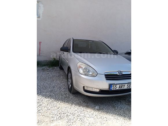 Sahibinden 2009 ABS li tek parça boya