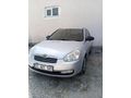 Sahibinden 2009 ABS li tek parça boya