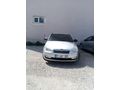 Sahibinden 2009 ABS li tek parça boya