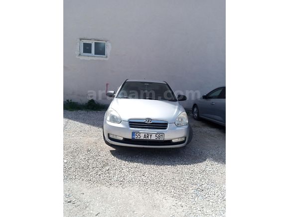 Sahibinden 2009 ABS li tek parça boya
