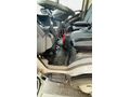 Sahibinden Isuzu NPR 3D İstanbul