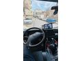 Sahibinden Isuzu NPR 3D İstanbul