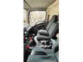 Sahibinden Isuzu NPR 3D İstanbul