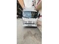 Sahibinden Isuzu NPR 3D İstanbul