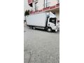 Sahibinden Isuzu NPR 3D İstanbul