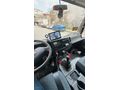 Sahibinden Isuzu NPR 3D İstanbul