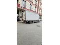 Sahibinden Isuzu NPR 3D İstanbul