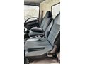 Sahibinden Isuzu NPR 3D İstanbul