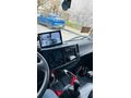 Sahibinden Isuzu NPR 3D İstanbul