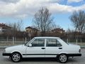 BEMBEYAZ Doğan SLX 1993 Model