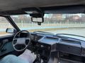 BEMBEYAZ Doğan SLX 1993 Model