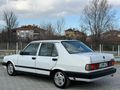 BEMBEYAZ Doğan SLX 1993 Model