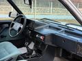 BEMBEYAZ Doğan SLX 1993 Model