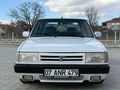 BEMBEYAZ Doğan SLX 1993 Model