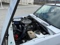 BEMBEYAZ Doğan SLX 1993 Model