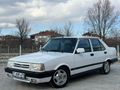 BEMBEYAZ Doğan SLX 1993 Model