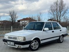 BEMBEYAZ Doğan SLX 1993 Model