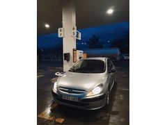 Sahibinden Peugeot 307 1.6 XR 2003 Model