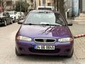 Sahibinden Rover 200 Vi 1999 Model İstanbul