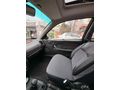 Sahibinden Rover 200 Vi 1999 Model İstanbul
