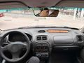 Sahibinden Rover 200 Vi 1999 Model İstanbul
