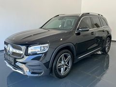 ERÇAL:2023 MERCEDES GLB+K.ISITMA+K.HAFIZA+CAM TAVAN+K/K TAKSİT