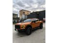 Sahibinden Ford Ranger 3.2 TDCi Wild Trak 2016 Model 