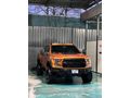 Sahibinden Ford Ranger 3.2 TDCi Wild Trak 2016 Model 