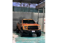 Sahibinden Ford Ranger 3.2 TDCi Wild Trak 2016 Model 