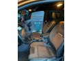 Sahibinden Ford Ranger 3.2 TDCi Wild Trak 2016 Model 