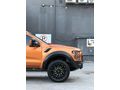 Sahibinden Ford Ranger 3.2 TDCi Wild Trak 2016 Model 
