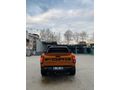 Sahibinden Ford Ranger 3.2 TDCi Wild Trak 2016 Model 